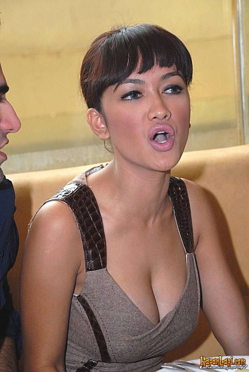 Ekaterina Novikova Killer