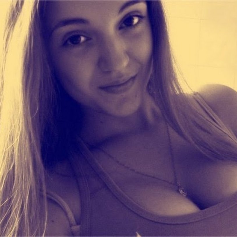 Titi and Bikini Israel