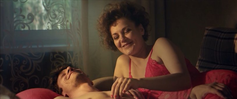 Strimmersha Caitlin Amouranth