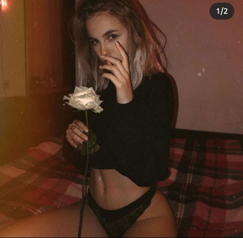 WWE LIV Morgan Alexa Bliss