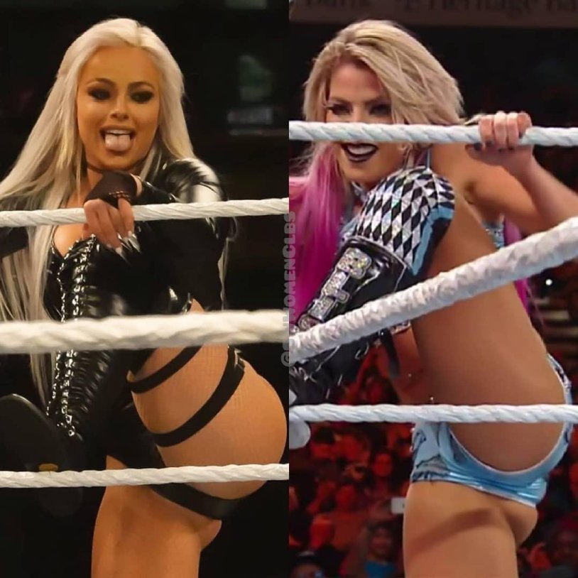 Elizabeth Phillips MMA breast