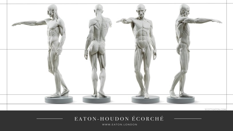 Leaned over and lit up pussy