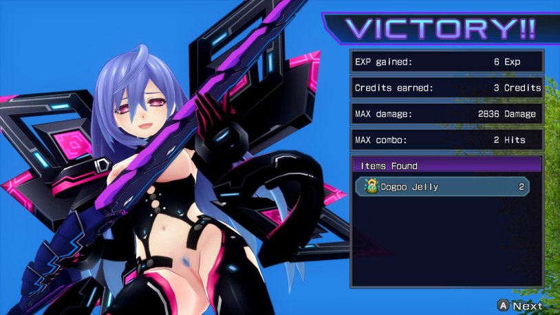 Nikolai Zinoviev Resident Evil 3 Remake