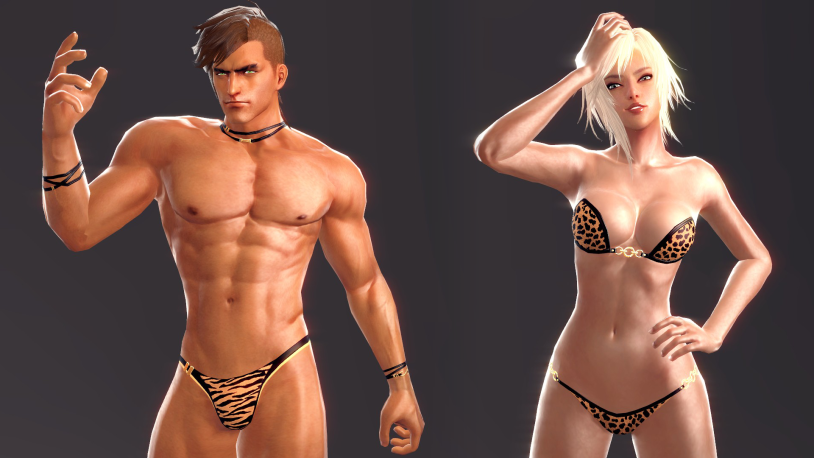 Resident Evil 3 Jill Valentine 2020