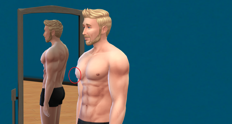 Assassin Creed Valhalla Nagota