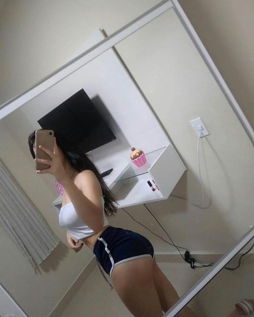 Pracitus of Kazakhstan