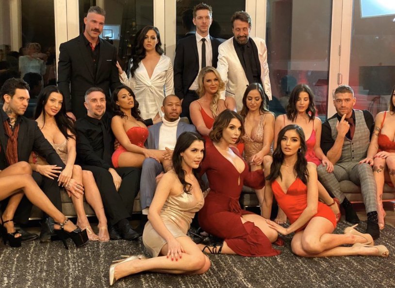 The Last of Us 2 Ellie bed stage