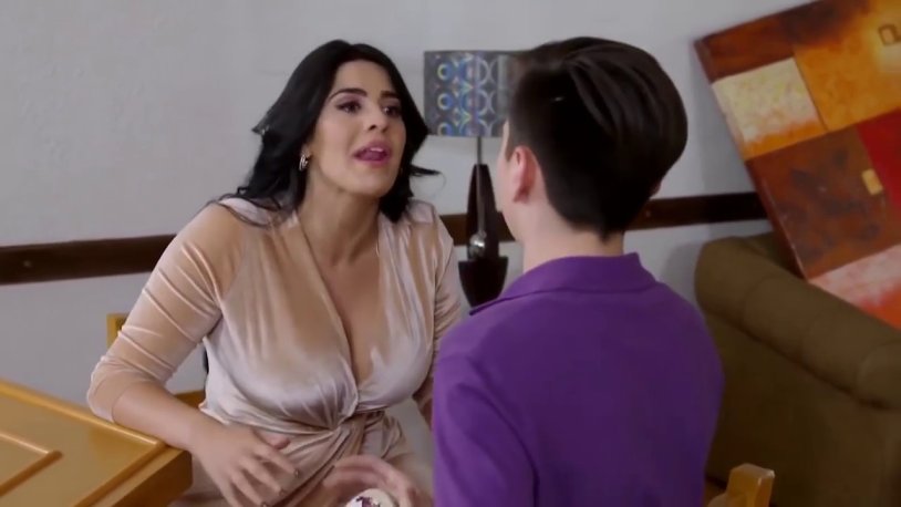 Brandy Love and Kendra Last