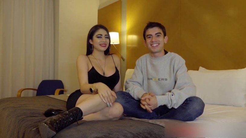 Railey Diesel Raileydiesel