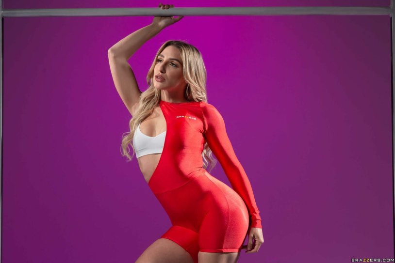 Brazzers House 2 Episode 2