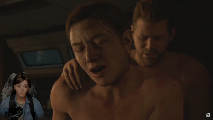 Brazzers House 3 Episode 4 without gluing