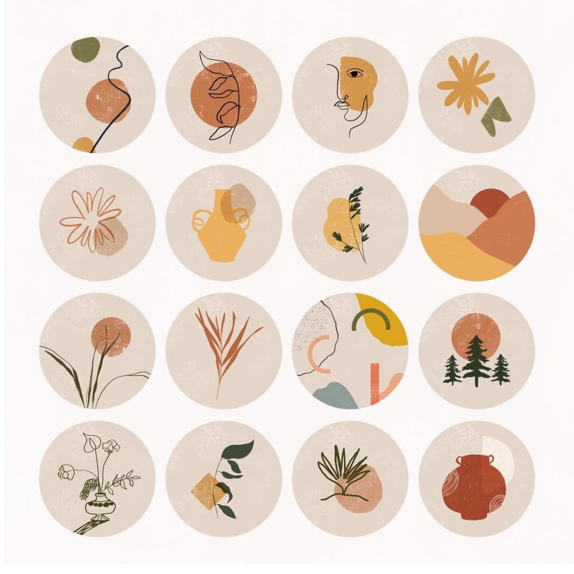 Anneka Madgett photo