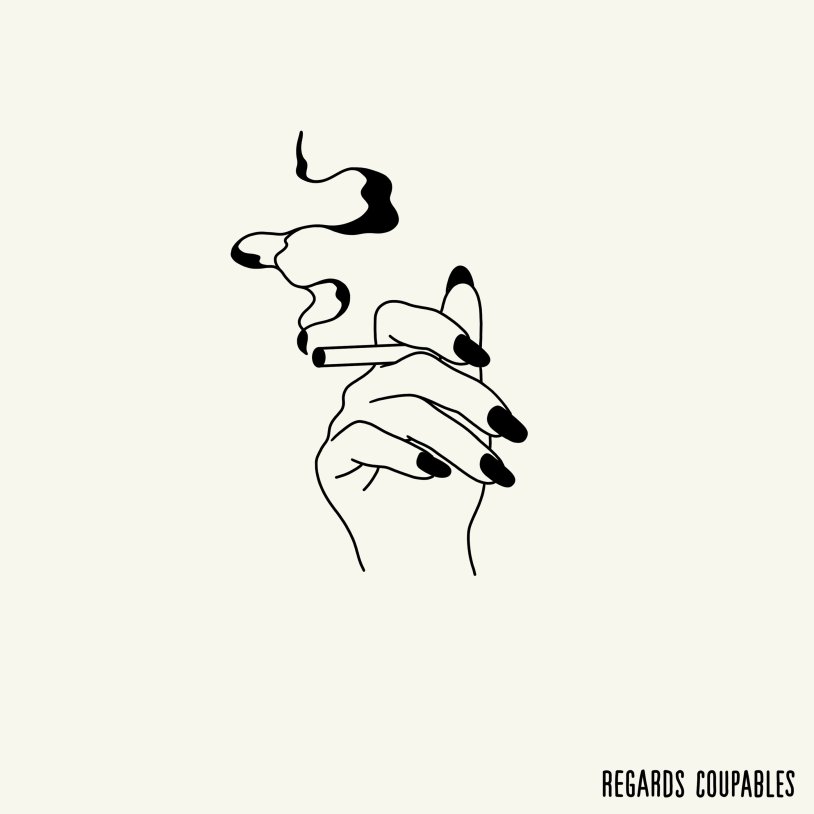 Ahri League of Legends wallpaper