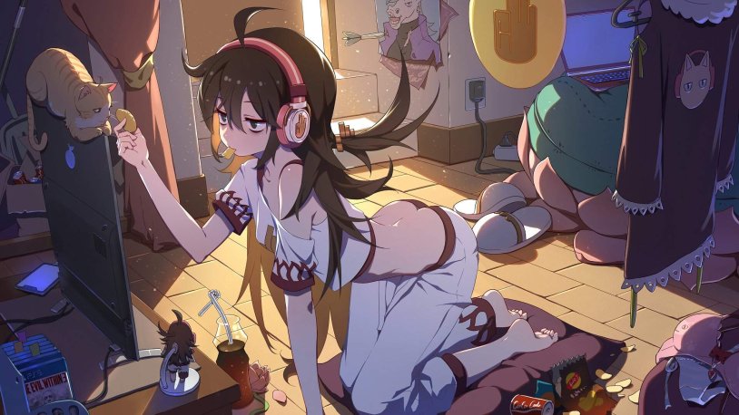 Rosaria Era -Sospley