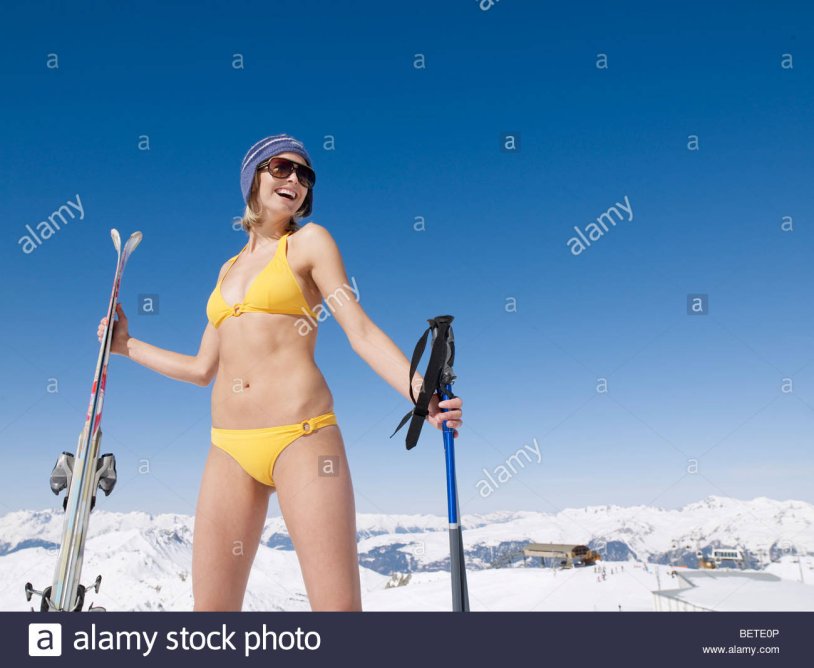 Lisa Shaburova snowboarder