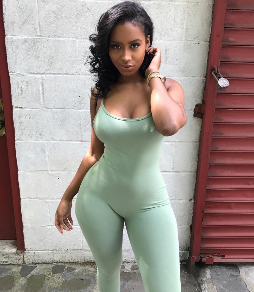 Raven Tracy Only Fans