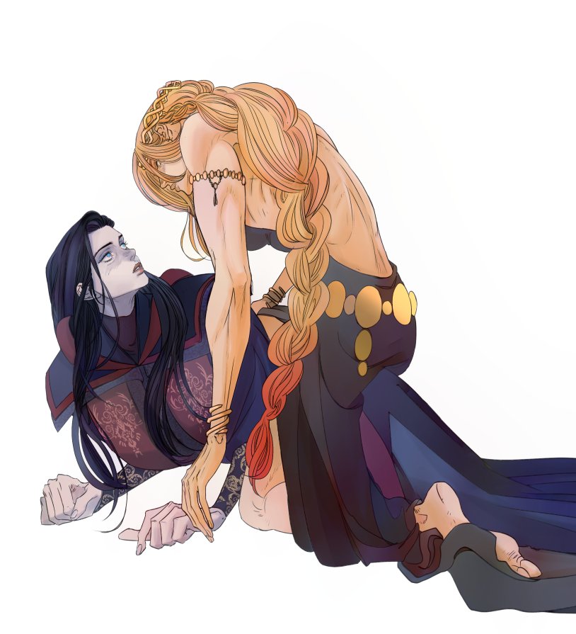 Italian host Marika Fruscio