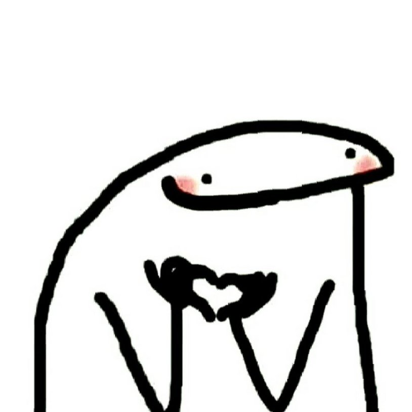 Arts black white lungs