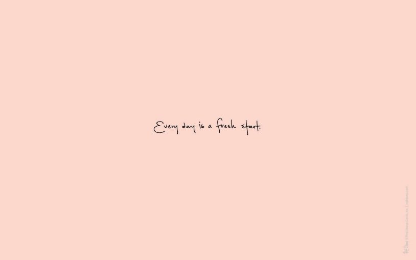 Italian Marika Fruszio