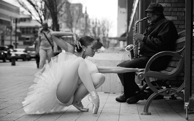 Ylenia debellis drain