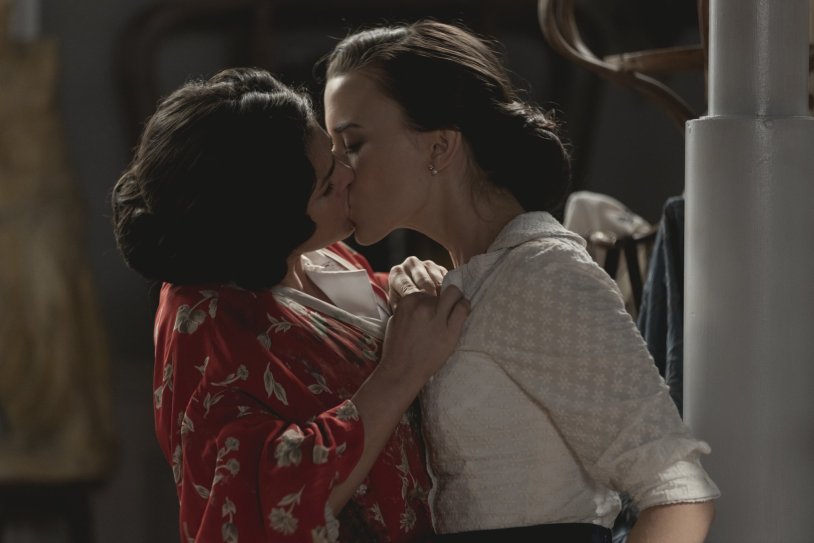 Ylenia Debellis Onlyfans