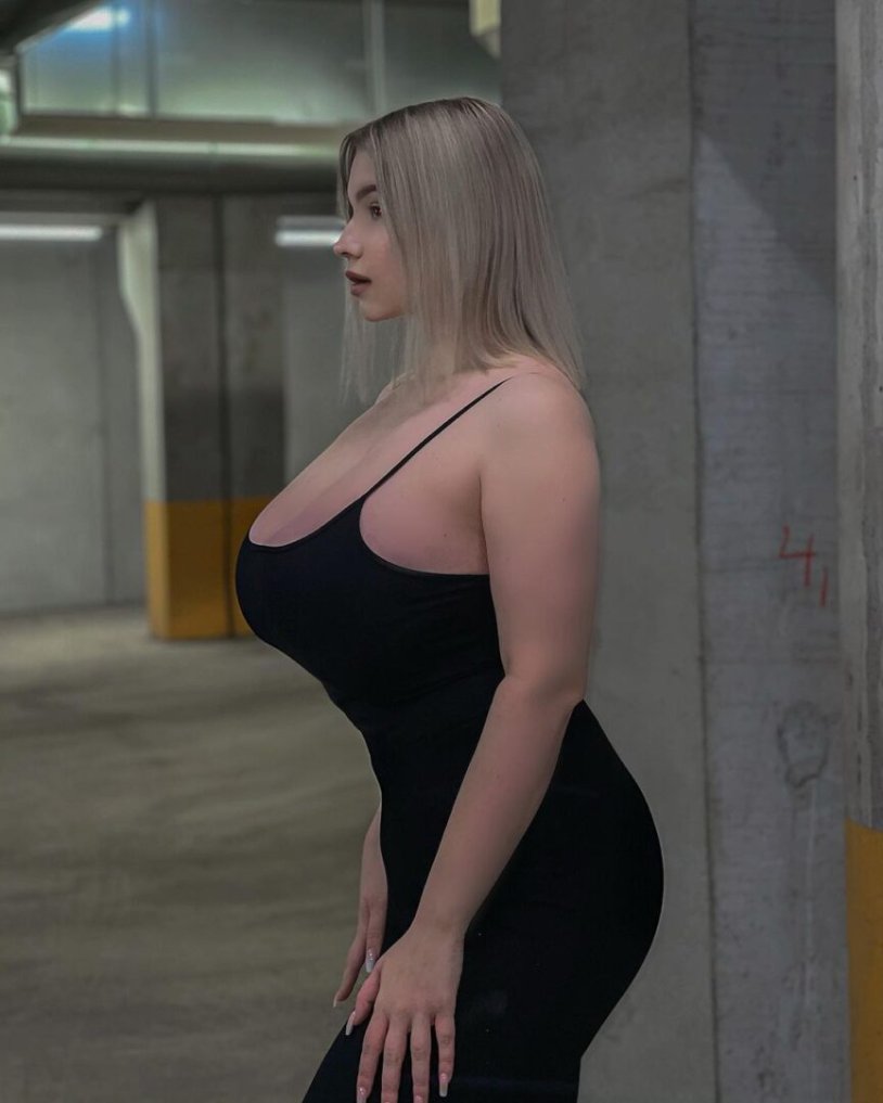 Queen Paraskeva Praskovya Pozdnyakova 18