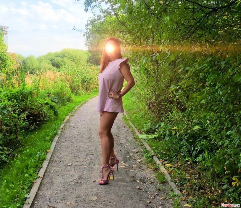 "Yana Kinkurogova" "Sexwife"