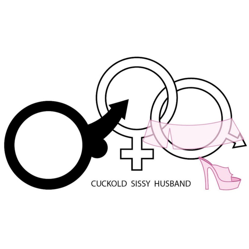Symbol of the cuckold