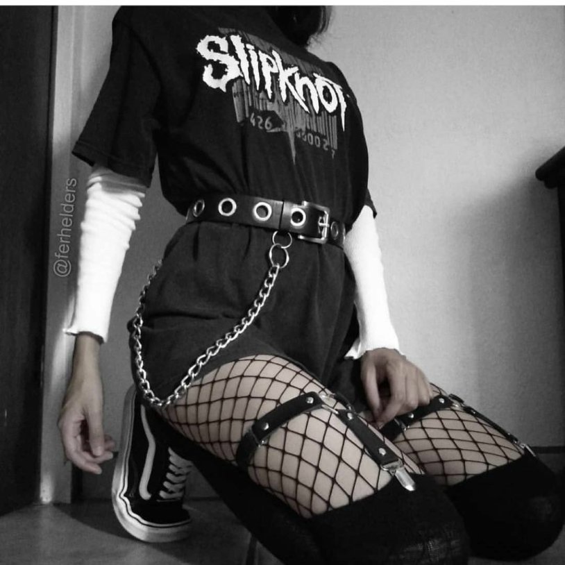 Sylvia Sahakyan Legs