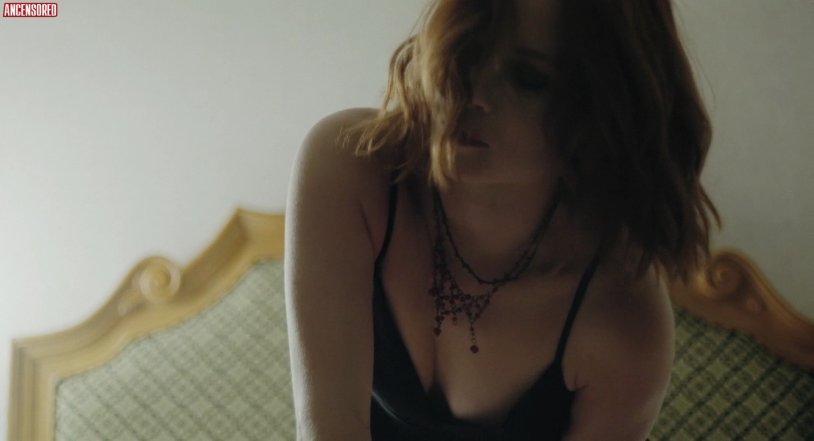 Naked Gaby Tiktokerenitsa