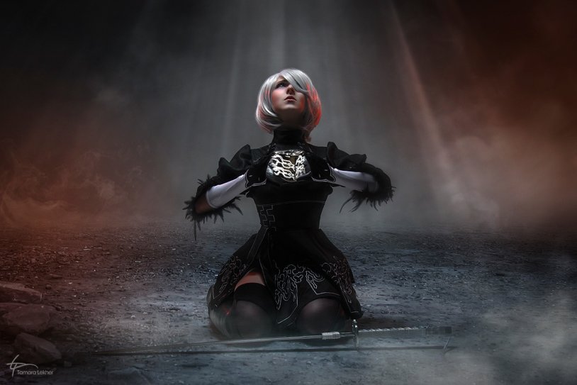 Hailee Steinfeld Bathtub