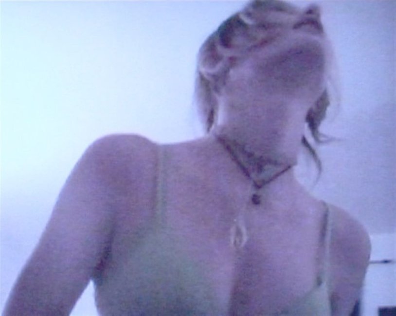 Makise kurisu cosplay