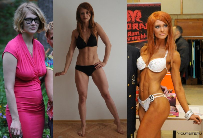 Maria Tskiriyamartiz Matterz