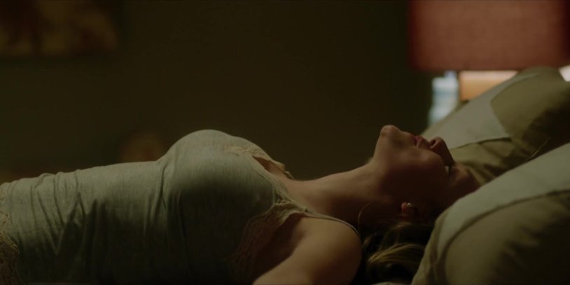 Mainstream Film Film