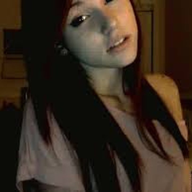 Aesthetics of the couple