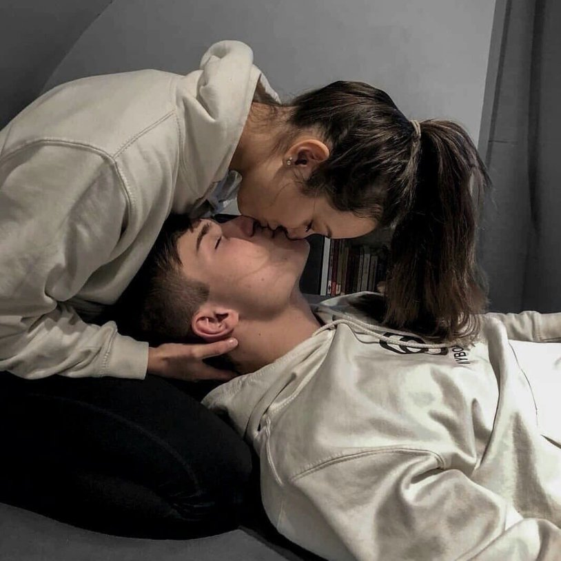 Michelangelo Creation Adam sketch