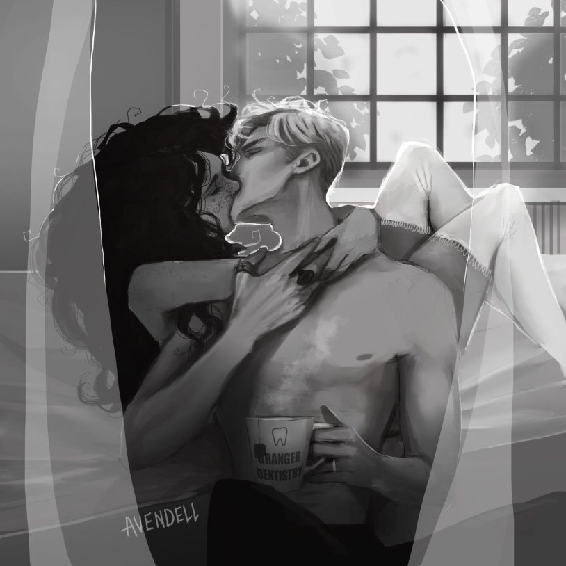 Gorgeous webcam models