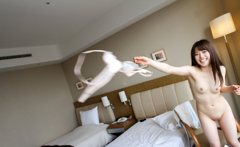 Photorealist Perfect IDOL NATSUKI XXX