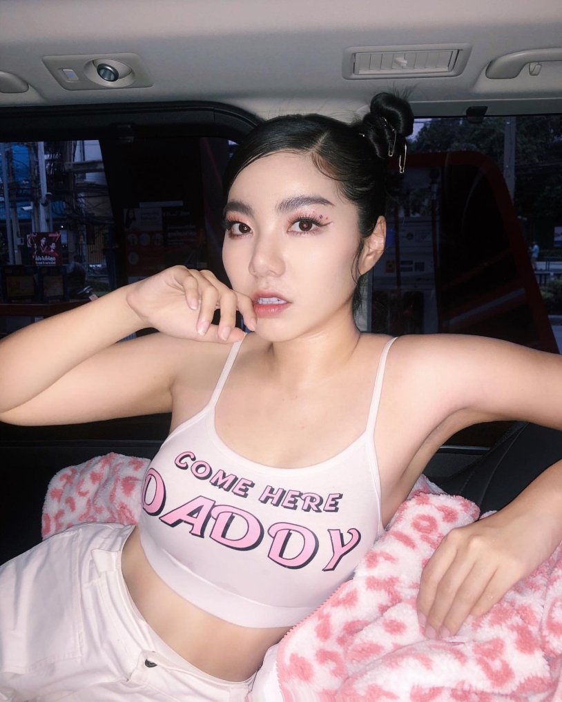 North Korea Girls Sexy