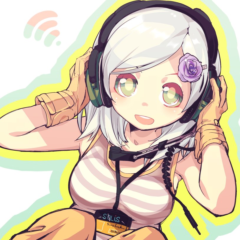 Meti weight solid 5 concept art