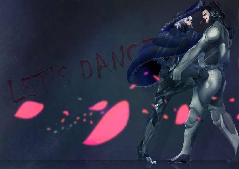 Gamakatsu LS-2293F hook