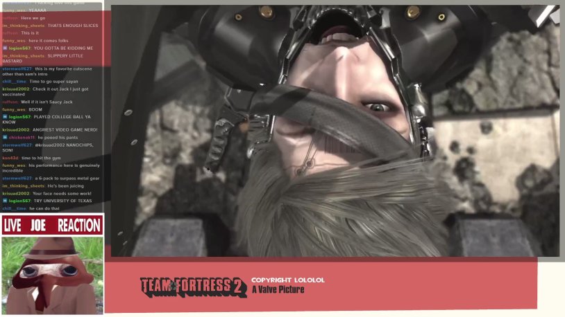 Senator Armstrong Memes