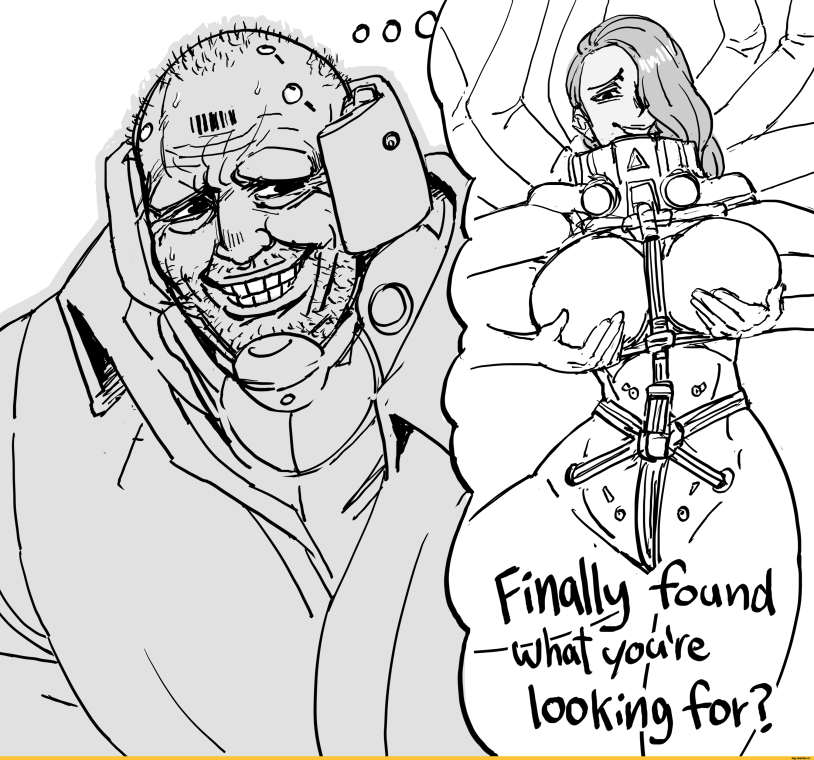 Varhammer to adeptus mechanicus