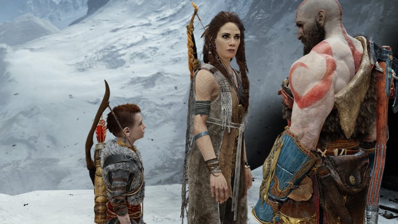 Aphrodite year of Ф Var 3