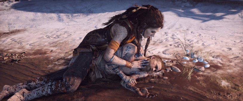 Nate Egyptian goddess