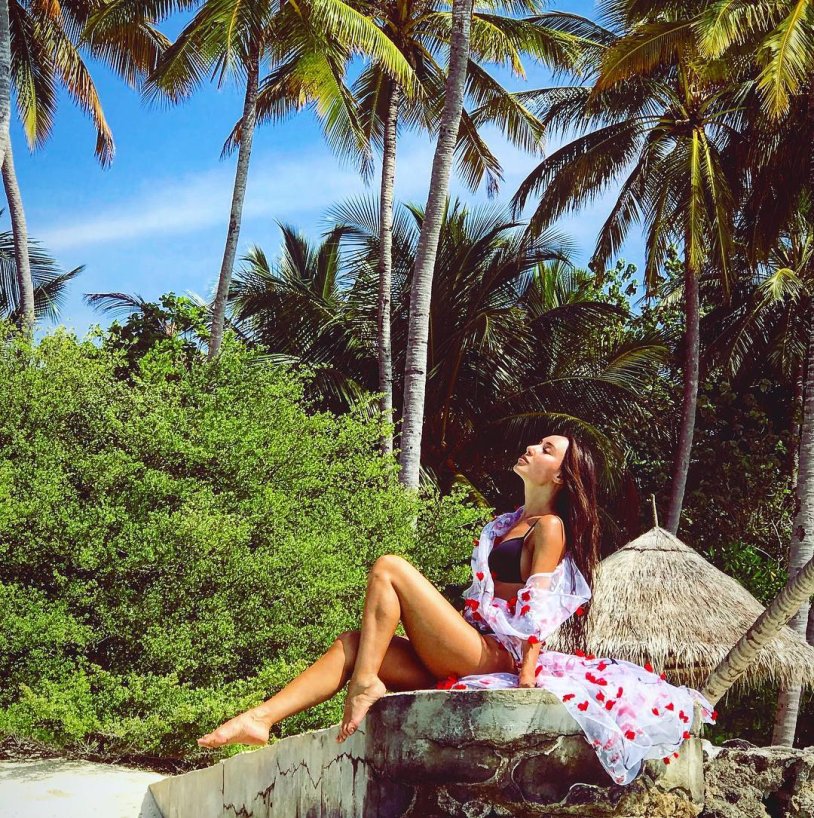 Kivera Naynomis Nazeni Hovhannisyan Sofi MXEYAN ARMINKA