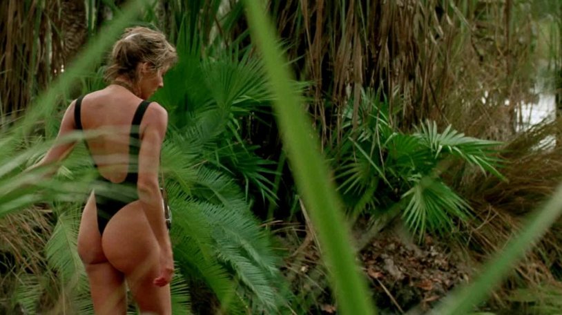 Linda kołodziejczyk model