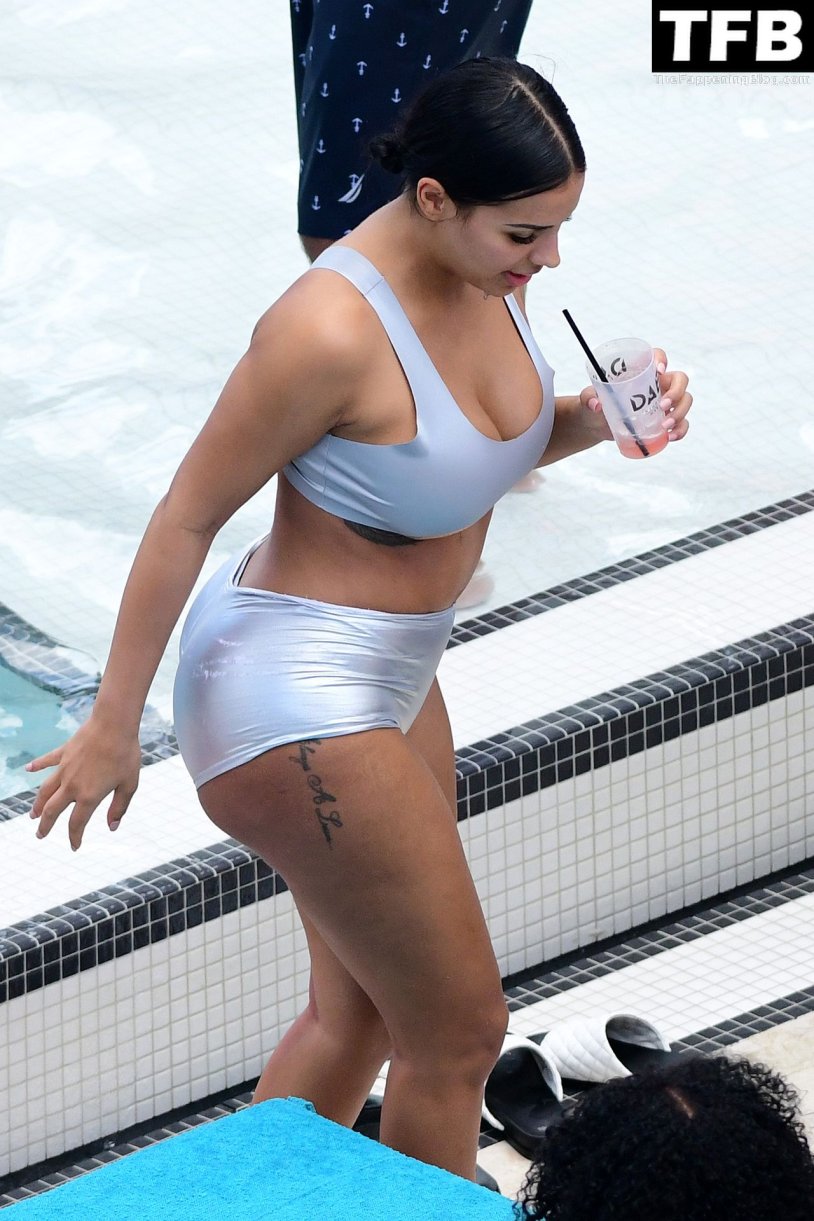 Beautiful Korean guys porn actors