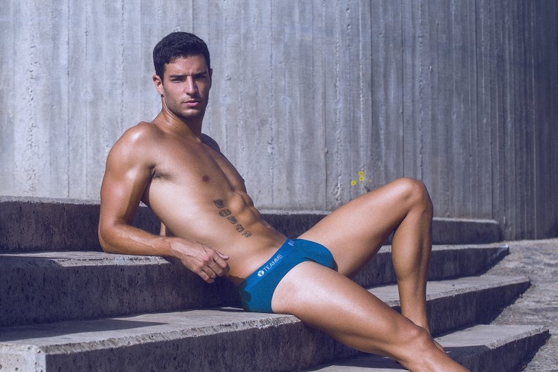 Monicest Monica Onlyfan