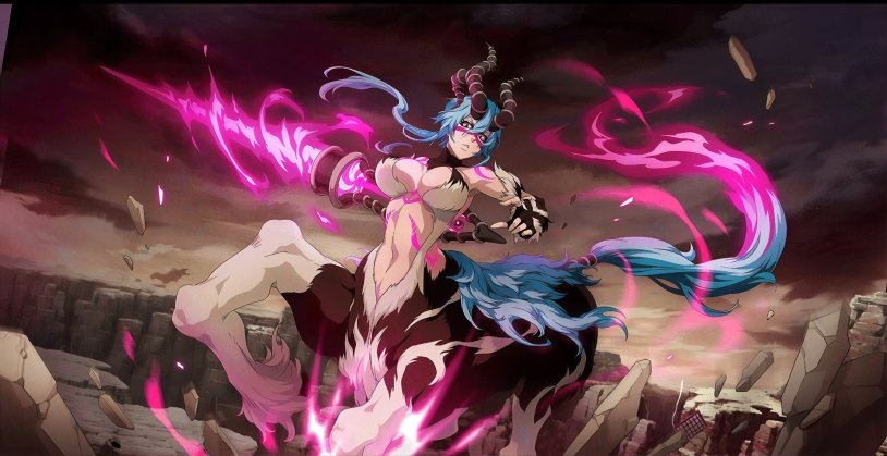 Night Peral Alvarez Naked